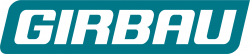 Girbau