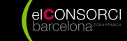 El Consorci de la Zona Franca de Barcelona