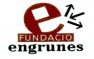 Fundació Engrunes