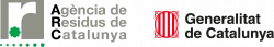 ARC
