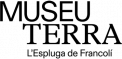 MUSEU TERRA (FUNDACIÓ CARULLA)