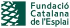 Fundació Catalana de l'Esplai