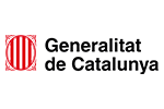 Generalitat de Catalunya