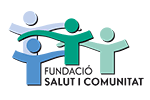 FSiC Fundació Salut i Comunitat