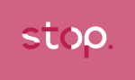 Asociación Stop Sida