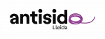 Fundació Antisida de Lleida