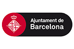 Ajuntament de Barcelona