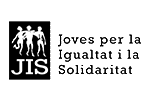 JIS Joves per la Igualtat i la Solidaritat