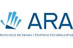 ARA Associació de Serveis i Formació Socioeducativa