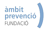 Fundació Ambit Prevenció