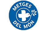 Metges Del Món