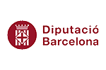 Diputació de Barcelona