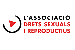 L'Associació Drets Sexuals i Reproductius