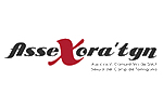 Assexora'Tgn (Associació Comunitària de Salut Sexual del Camp de Tarragona)