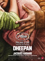 dheepan cine solidario pelicula