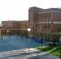 Escola Els Pins