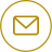 Compartir per email