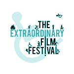 ExtraordinaryFilmFestival