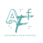 Accessible_Film_Fest