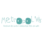 Festival Metropol'his