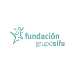 Fundación Grupo Sifu