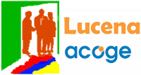 Lucena Acoge