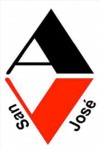 Asociación de Vecinos San José