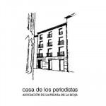 Asociación de la Prensa de La Rioja