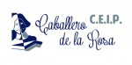 CEIP Caballero de la Rosa