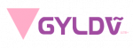 Asociación GYLDA LGTBI+ 