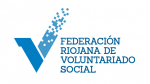Federación Riojana de Voluntariado Social