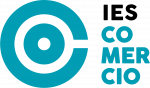 IES Comercio