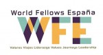 World Felllows España 