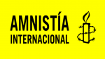 Amnistía Internacional La Rioja