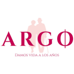 ARGO Tercera Edad