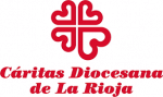 Cáritas La Rioja