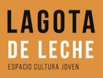 La Gota de Leche
