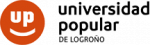 Universidad Popular de Logroño