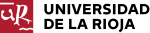 Universidad de La Rioja