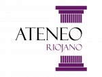 Ateneo Riojano