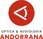 Óptica Andorrana