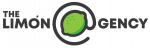 The Limón Agency