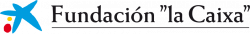 Fundación Bancaria La Caixa