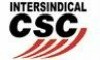Intersindical-CSC 