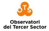 Observatori del Tercer Sector 