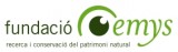 Voluntariat a la Fundació Emys