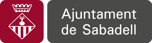 Ajuntament de Sabadell