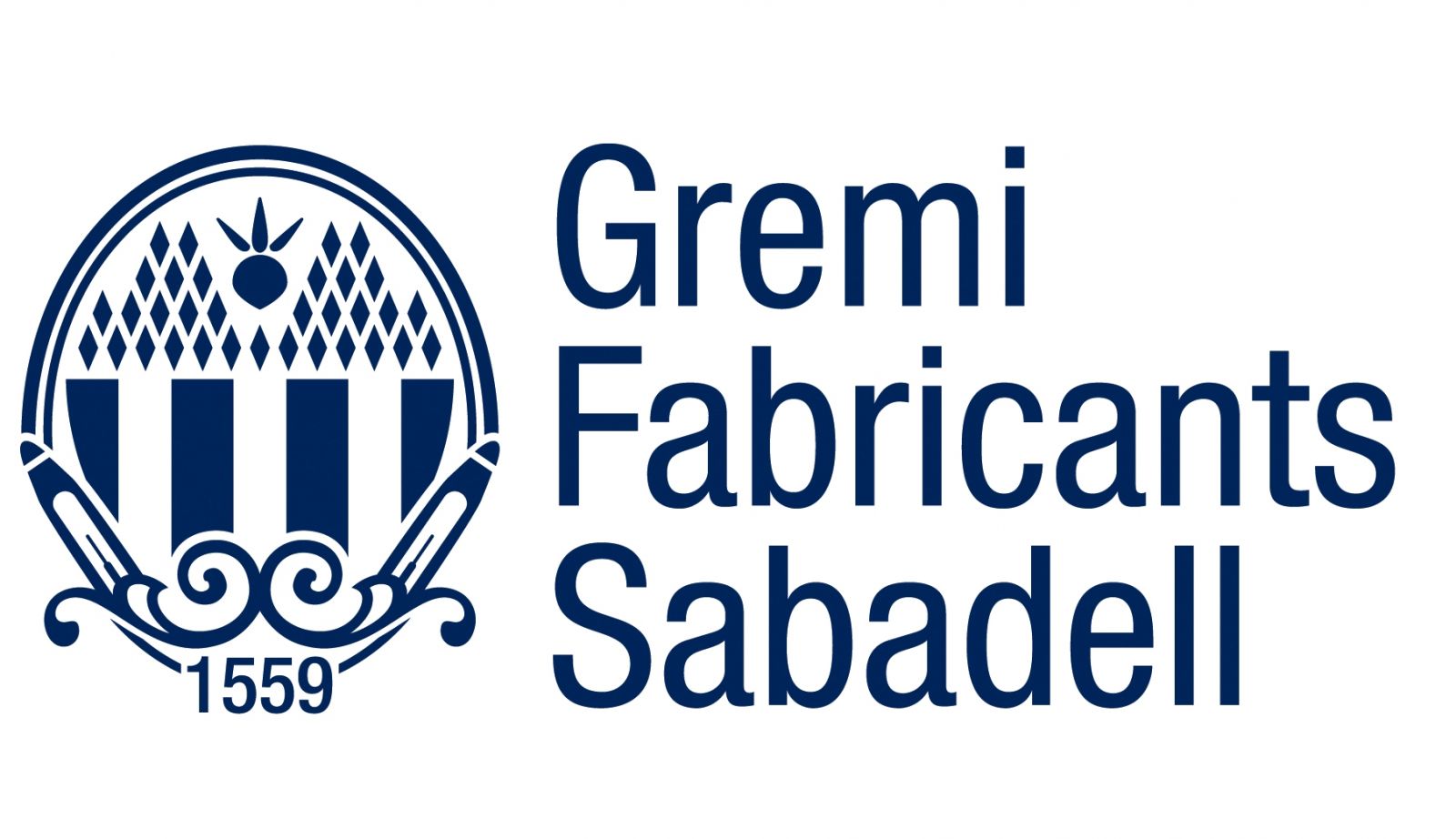 Gremi de fabricants de Sabadell