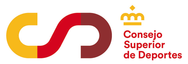 foto colaborador