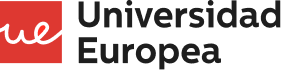 Universidad_Europea
